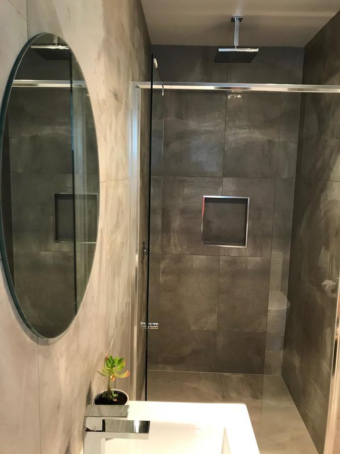Cbd Apartments לונסטון מראה חיצוני תמונה
